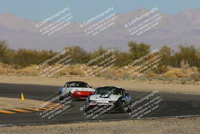 media/Feb-19-2023-Nasa (Sun) [[3f7828b844]]/Race Group B/Race Set 1/